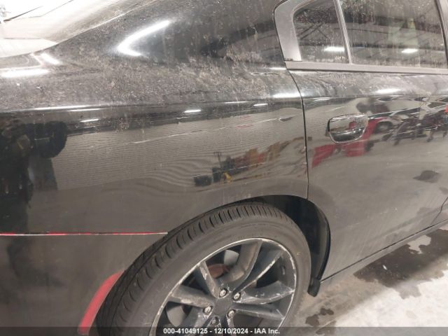2C3CDXCT4GH247354 Dodge Charger Road/track