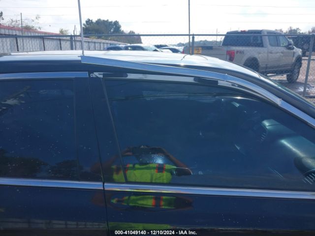 2016 CHRYSLER 300C 2C3CCAKG2GH261774 Photo 5