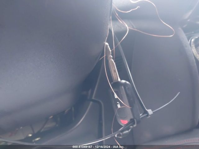 2022 MITSUBISHI OUTLANDER SPORT JA4ARUAU8NU023717 Photo 10