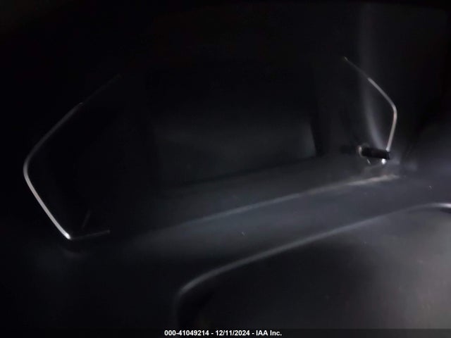 Honda Odyssey Ex-l 2019 5FNRL6H74KB120794 Image 15