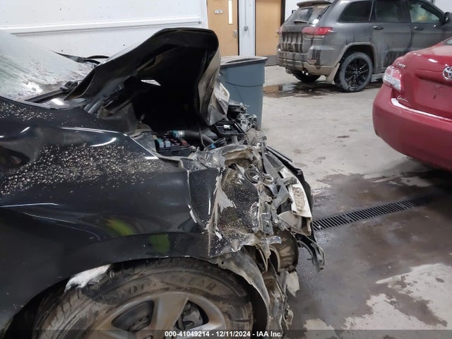 Honda Odyssey Ex-l 2019 5FNRL6H74KB120794 Image 19