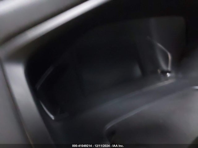 Honda Odyssey Ex-l 2019 5FNRL6H74KB120794 Image 7