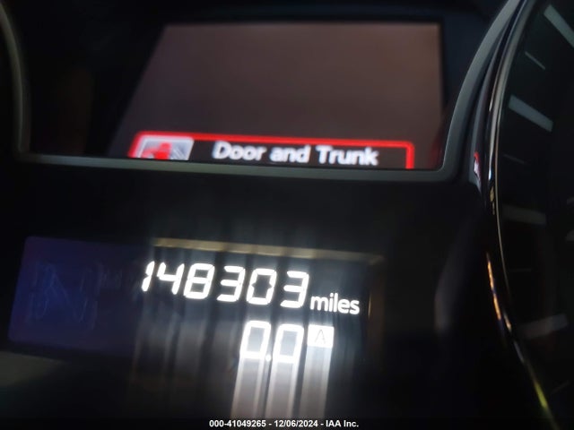 Nissan Altima 2.5 Sl 2015 1N4AL3AP7FN393439 Image 15