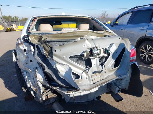 Nissan Altima 2.5 Sl 2015 1N4AL3AP7FN393439 Image 16