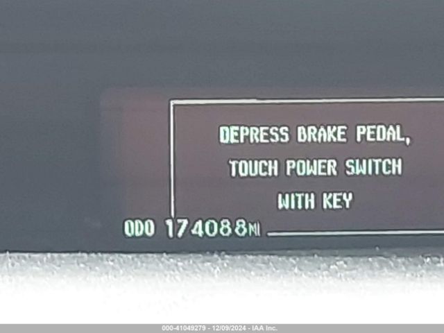 JTDKN3DU7E1760355 Toyota Prius