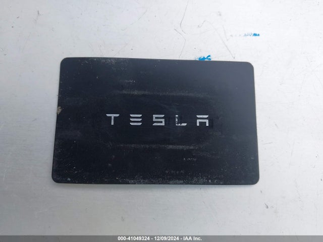 2023 TESLA MODEL 3 5YJ3E1EA8PF449539 Photo 10