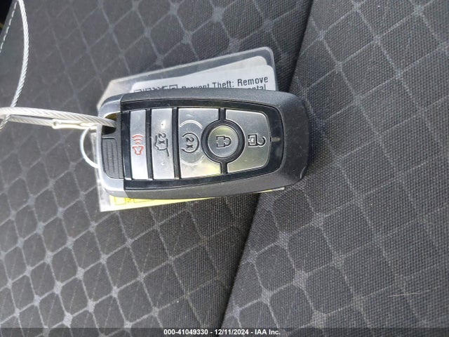 Ford Escape Active 2024 1FMCU9GNXRUA99029 Image 11