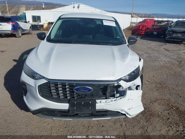 Ford Escape Active 2024 1FMCU9GNXRUA99029 Image 12