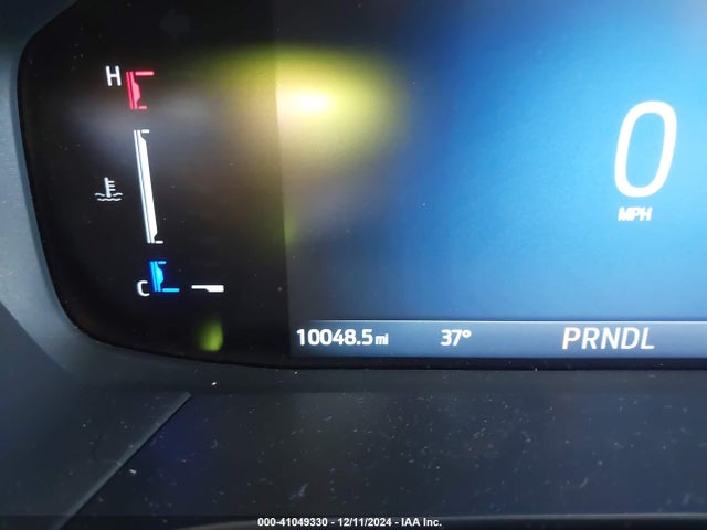 Ford Escape Active 2024 1FMCU9GNXRUA99029 Image 15