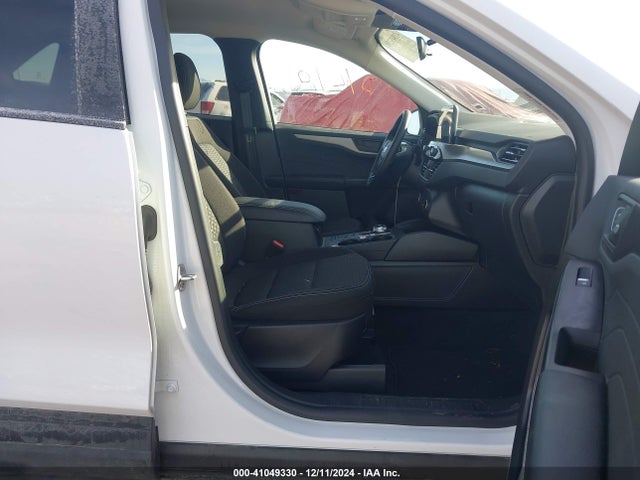 Ford Escape Active 2024 1FMCU9GNXRUA99029 Image 5