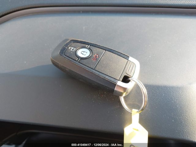 3FMCR9B65PRD79107 Ford Bronco Sport Big Bend