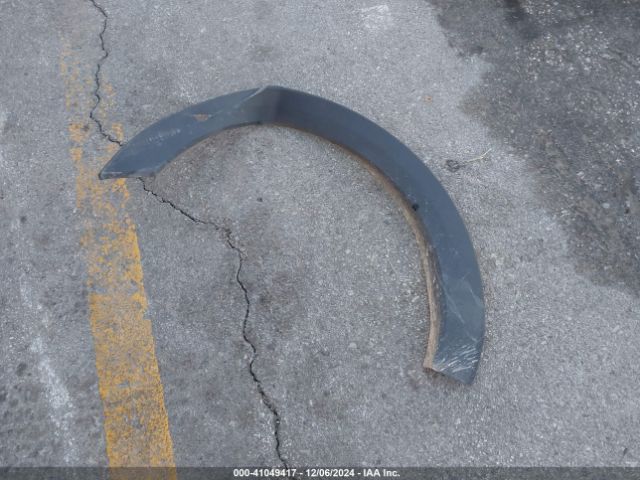 3FMCR9B65PRD79107 Ford Bronco Sport Big Bend