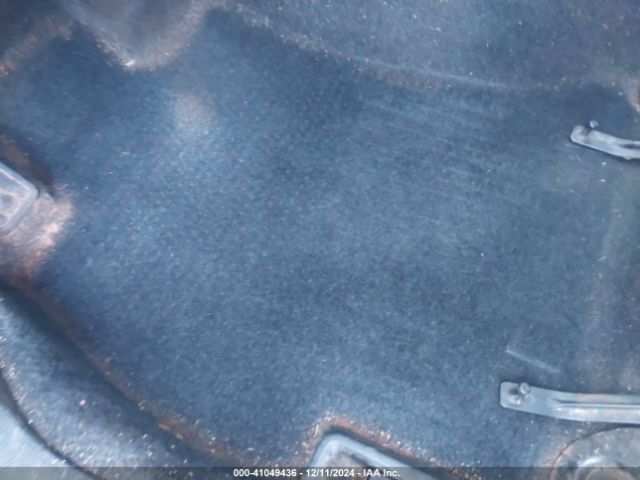 JF2SJAAC9GG469854 Subaru Forester 2.5i