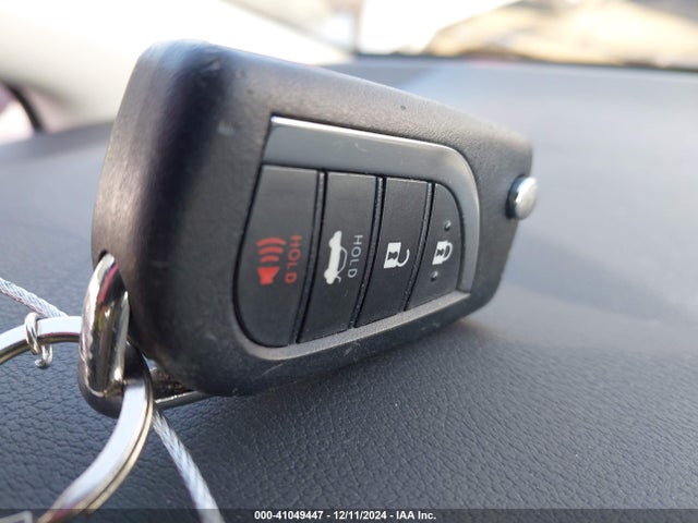 Toyota COROLLA LE 2023 5YFB4MDE5PP022070 Image 11