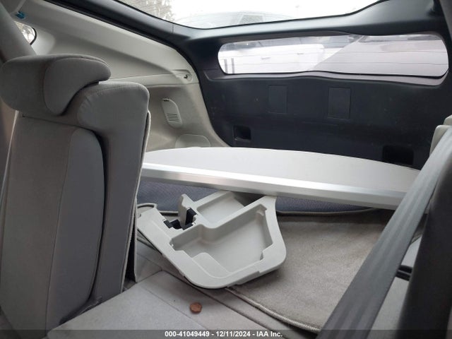 JTDKN3DP8E3064683 Toyota PRIUS PLUG-IN