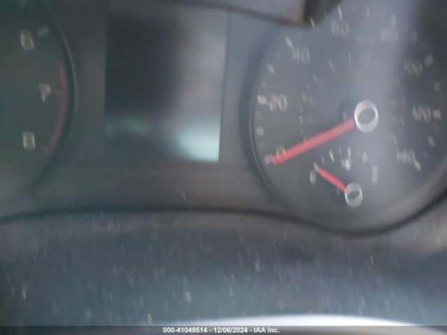3KPA24AD4ME370775 KIA RIO S