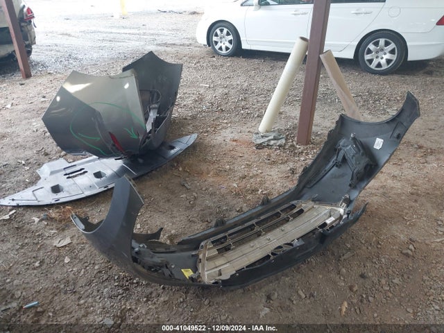 5NPD84LF8HH028614 Hyundai Elantra Limited