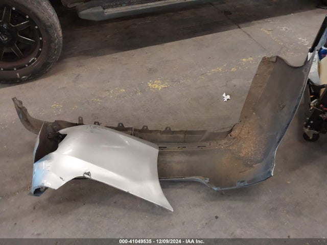Toyota CAMRY SE 2017 4T1BF1FK0HU371732 Image 12