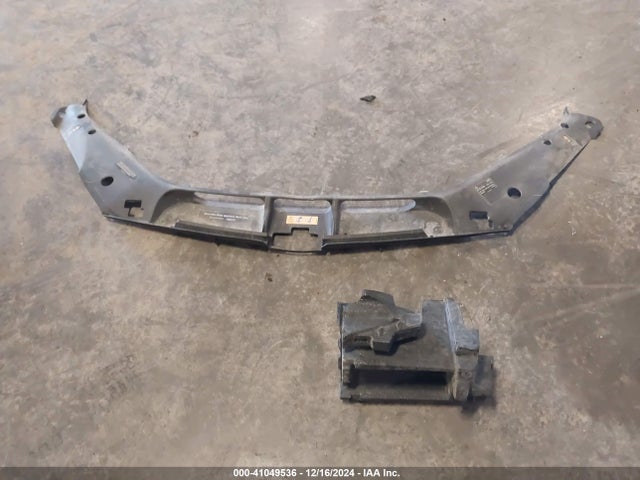 4JGDA5HB4FA522789 Mercedes-Benz Ml 350 4matic
