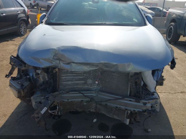 5GAEVAKW3RJ127395 Buick Enclave Essence Awd