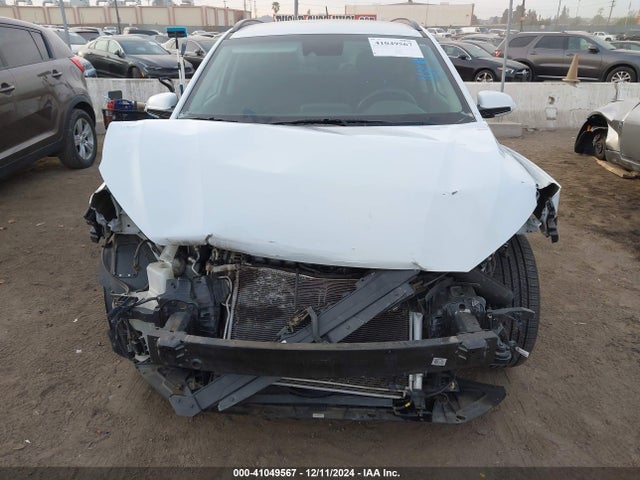 Hyundai Kona Sel 2020 KM8K22AA9LU538534 Image 13