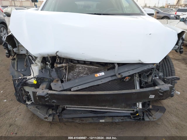 Hyundai Kona Sel 2020 KM8K22AA9LU538534 Image 6