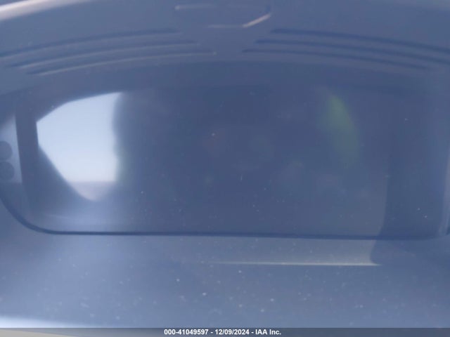 SADHD2S15P1628816 Jaguar I-pace Hse Ev400 Awd