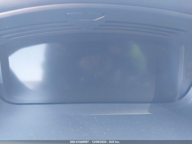 2023 JAGUAR I-PACE SADHD2S15P1628816 Photo 6