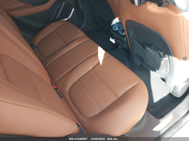 2023 JAGUAR I-PACE SADHD2S15P1628816 Photo 7