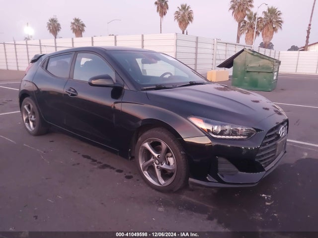 2019 KMHTG6AF2KU006484 main image