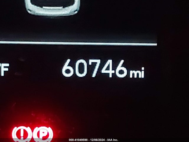 Hyundai Veloster 2.0 2019 KMHTG6AF2KU006484 Image 15