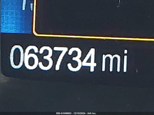 Ford ESCAPE SE 2019 1FMCU9GD9KUC53498 Image 15