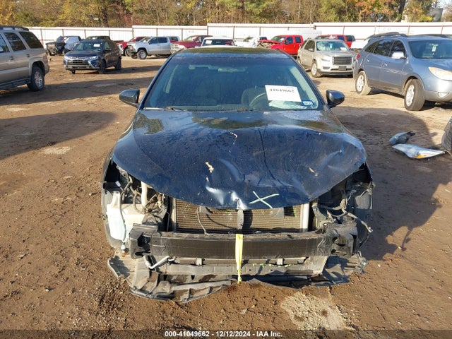 Toyota CAMRY LE 2016 4T1BF1FK2GU596328 Image 13