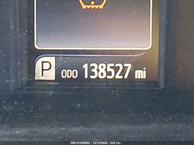 Toyota CAMRY LE 2016 4T1BF1FK2GU596328 Image 16