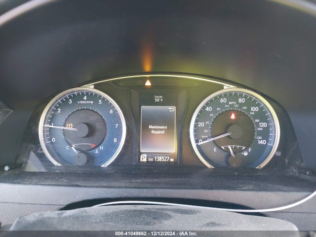 Toyota CAMRY LE 2016 4T1BF1FK2GU596328 Image 7