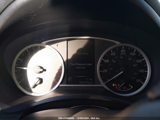 Nissan SENTRA S 2018 3N1AB7AP3JY241676 Image 7