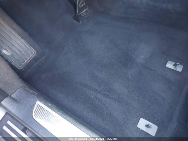 KMHGH4JH8EU076645 Hyundai Equus Signature