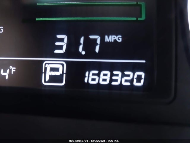 Nissan SENTRA S 2014 3N1AB7APXEY265592 Image 15