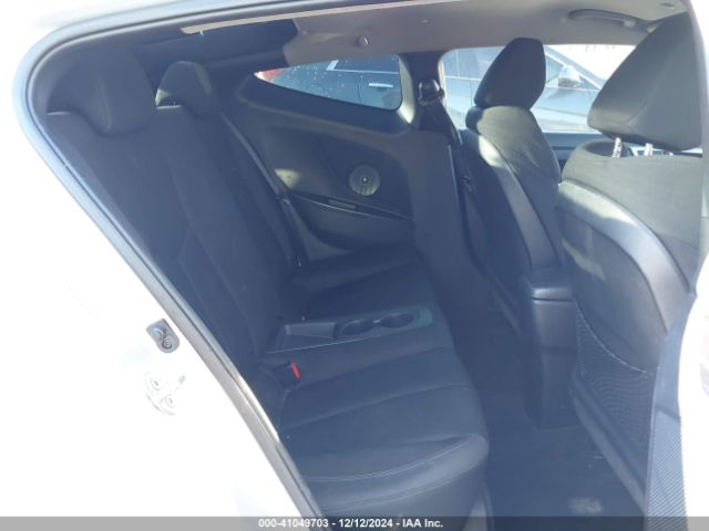 KMHTC6AD4GU265298 Hyundai Veloster