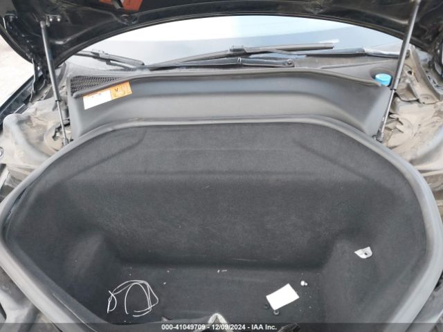 5YJSA1S25FF088435 Tesla Model S 70d/85d/p85d