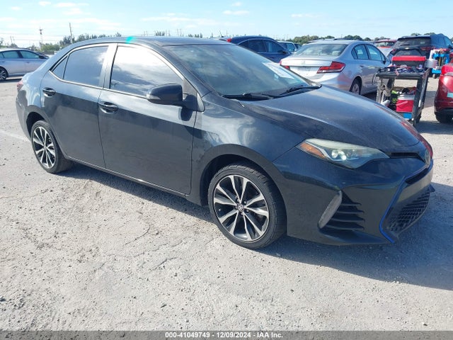 2017 5YFBURHE5HP648694 main image