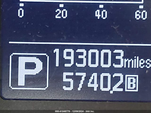 JN1BY1PP2FM601229 Infiniti Q70l 3.7
