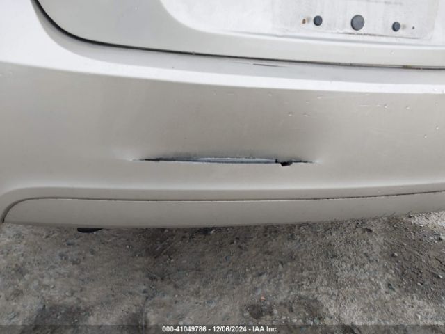 1G1PH5SBXE7140597 Chevrolet Cruze Eco Auto