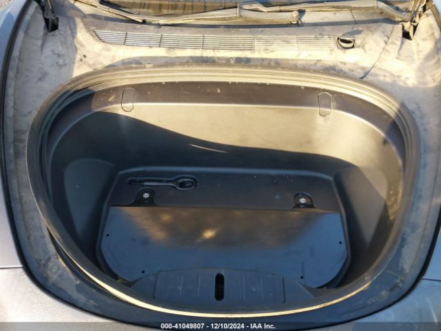 5YJ3E1EA1KF190238 Tesla Model 3 Long Range/mid Range/standard Range/standard Range Plus