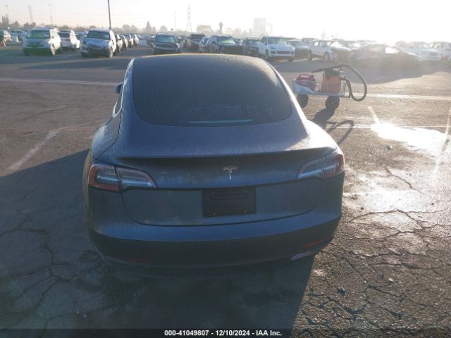 5YJ3E1EA1KF190238 Tesla Model 3 Long Range/mid Range/standard Range/standard Range Plus