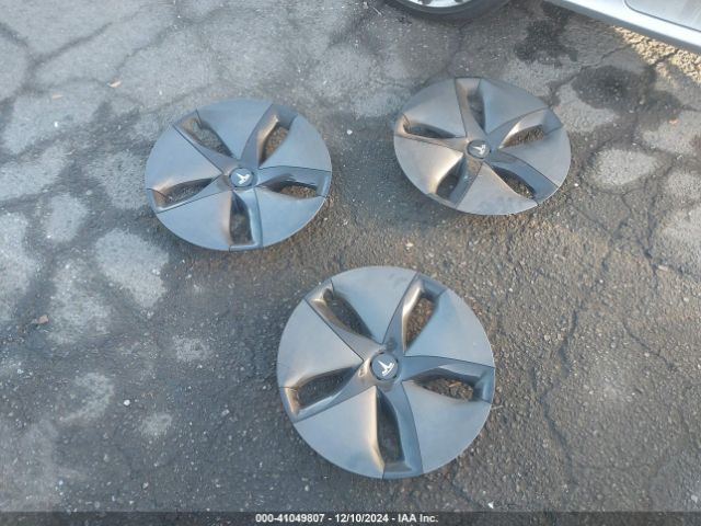 5YJ3E1EA1KF190238 Tesla Model 3 Long Range/mid Range/standard Range/standard Range Plus
