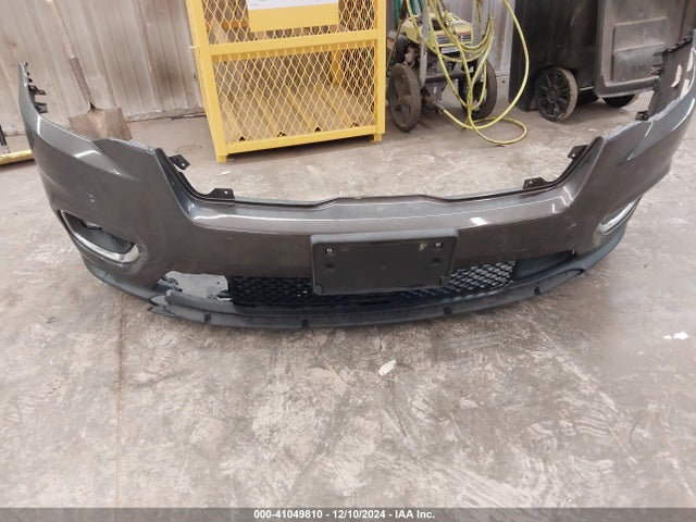 Jeep Cherokee Limited 4x4 2019 1C4PJMDN2KD179923 Image 12