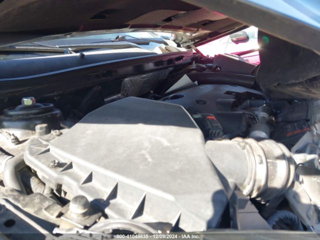 2G4GK5EXXE9266629 Buick Regal Turbo