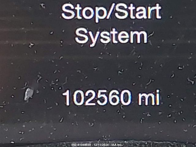 1C4RDHDG8HC697641 Dodge Durango Gt Rwd