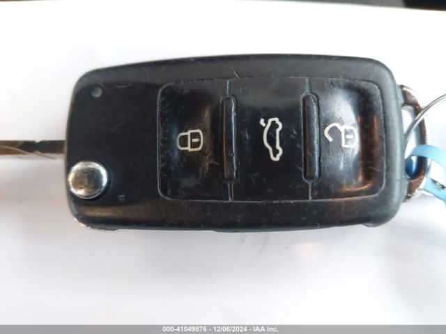 3VW2B7AJXHM298517 Volkswagen Jetta 1.4t S